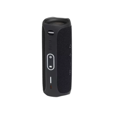 JBL Flip 5 - Black